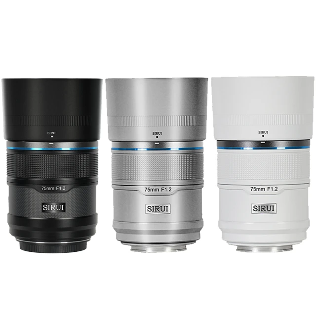 Sniper 狙擊者-4D TECH 超透氣四角內褲(天空藍、深藍色、鐵灰色 共3色) D11F01 歷史價格詳細信息