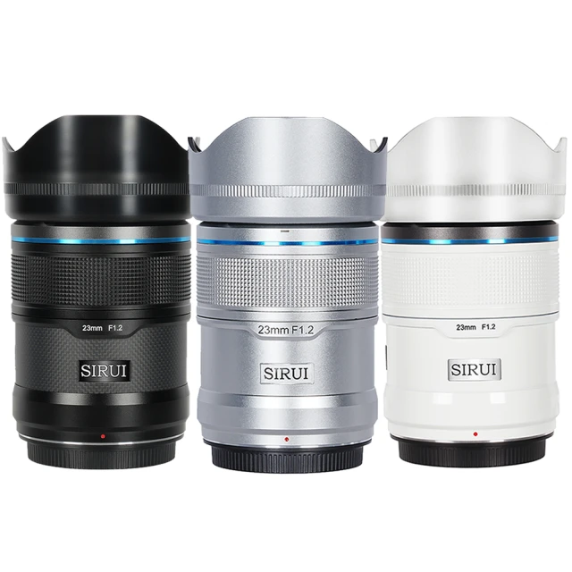 Sniper 狙擊者-4D TECH 超透氣四角內褲(天空藍、深藍色、鐵灰色 共3色) D11F01 歷史價格詳細信息