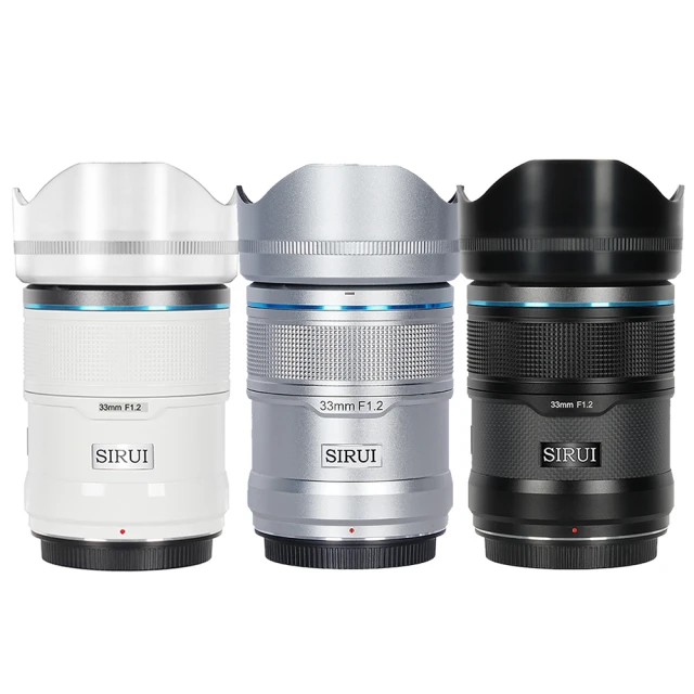 Sniper 狙擊者-4D TECH 超透氣四角內褲(天空藍、深藍色、鐵灰色 共3色) D11F01 歷史價格詳細信息