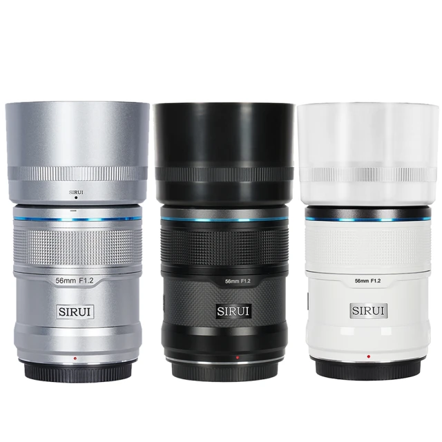 Sniper 狙擊者-4D TECH 超透氣四角內褲(天空藍、深藍色、鐵灰色 共3色) D11F01 歷史價格詳細信息