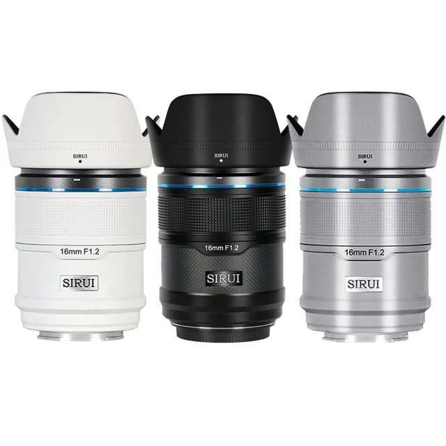 Sniper 狙擊者-4D TECH 超透氣四角內褲(天空藍、深藍色、鐵灰色 共3色) D11F01 歷史價格詳細信息