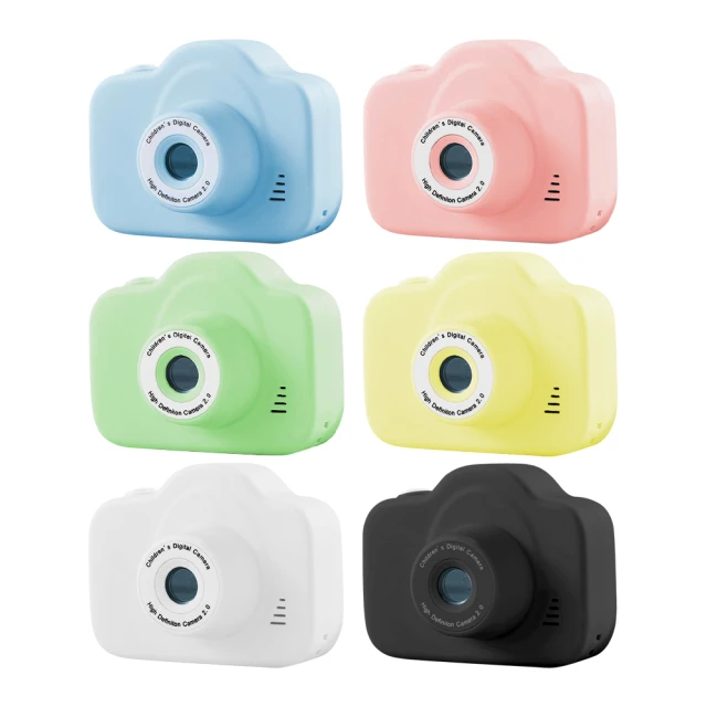 YT-17XW雙鏡頭兒童相機 歷史價格詳細信息