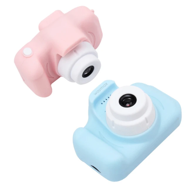 【Waymax】TY20兒童數位相機｜1300萬畫素 價格比較,價格查詢,歷史價格詳細信息