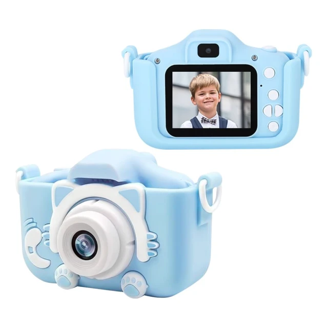 贈32G記憶卡 兒童節促銷優惠中 角落小夥伴兒童相機 角落生物 兒童相機 兒童照相機 交換禮物 兒童禮物 記憶卡相機 歷史價格詳細信息