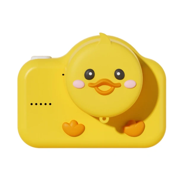 素士 兒童聲波電動牙刷-兔子款 C1 (綠/黃) 現貨 歷史價格詳細信息
