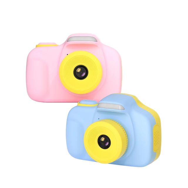 【Esoon】日韓多用途魔術伸縮購物袋 泡泡袋 皺褶包 (多色可選) 歷史價格詳細信息