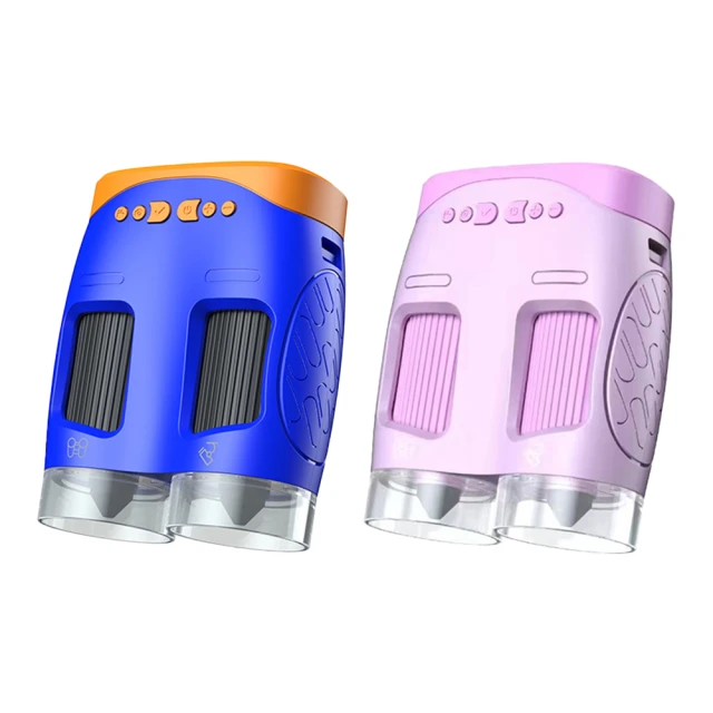 YT-1200自動電動雲臺360o全景穩定器 適用於手機相機GoPro VS 歷史價格詳細信息