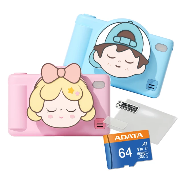 【Esoon】日韓多用途魔術伸縮購物袋 泡泡袋 皺褶包 (多色可選) 歷史價格詳細信息