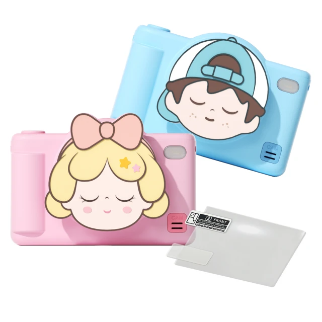 【Esoon】日韓多用途魔術伸縮購物袋 泡泡袋 皺褶包 (多色可選) 歷史價格詳細信息