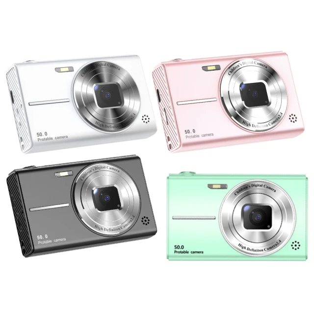 【素士】素士便攜式沖牙器W3 小米有品 洗牙器 牙結石去除器 洗牙機 沖牙機 歷史價格詳細信息