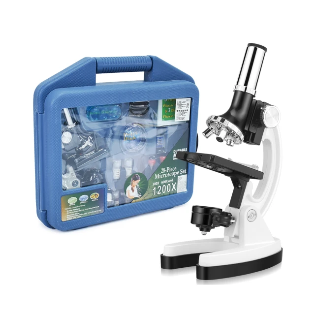 【Playful Toys 頑玩具】益智磁力棒積木 歷史價格詳細信息