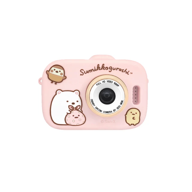 佳泰泰洗地機2023新款洗拖吸塵無線牽引手持式家用多重變頻五合一 歷史價格詳細信息