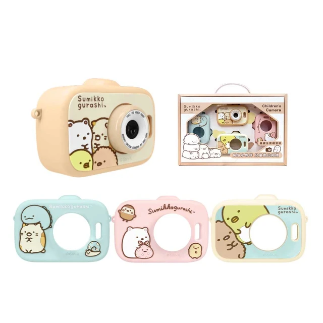 佳泰泰洗地機2023新款洗拖吸塵無線牽引手持式家用多重變頻五合一 歷史價格詳細信息