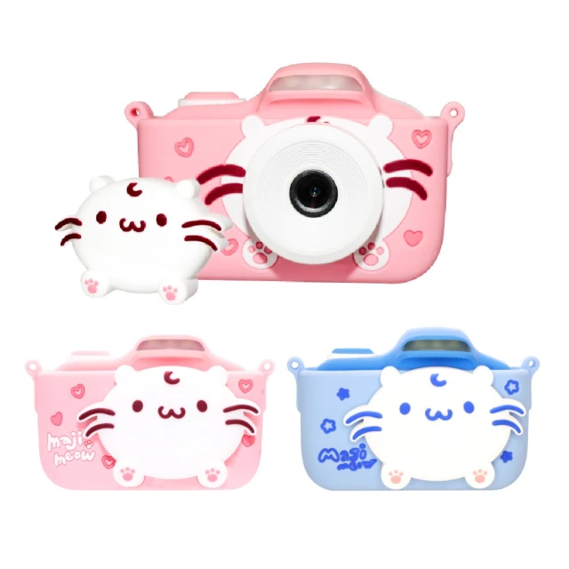 佳泰泰洗地機2023新款洗拖吸塵無線牽引手持式家用多重變頻五合一 歷史價格詳細信息