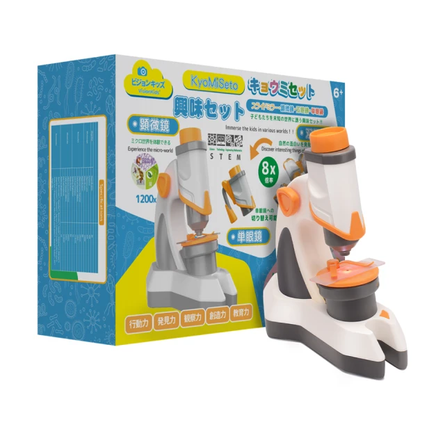 VisionKids HappiPEN 3D(3D立體繪畫筆) 歷史價格詳細信息