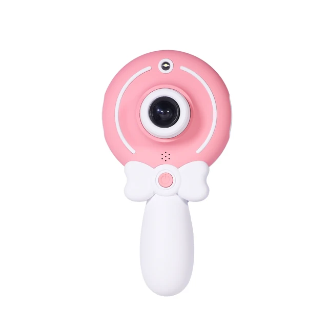 VisionKids HappiPEN 3D(3D立體繪畫筆) 歷史價格詳細信息