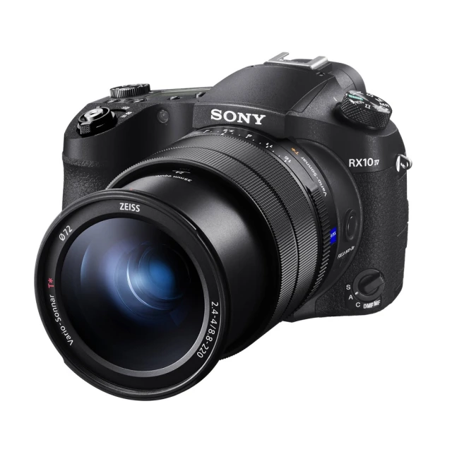【SONY 索尼】 RX10 IV / RX10 M4 大光圈類單眼相機 *(中文平輸) 歷史價格詳細信息