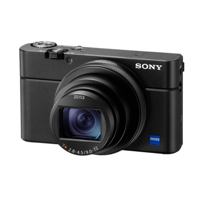 Sony RX100 VIIG 數位相機手持握把組 DSC-RX100M7G 歷史價格詳細信息