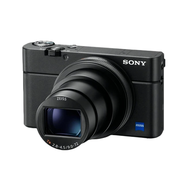 SONY 索尼 數位單眼相機 A6600 ILCE-6600 a6600 單機身(公司貨) 免卡分期/學生分期 歷史價格詳細信息