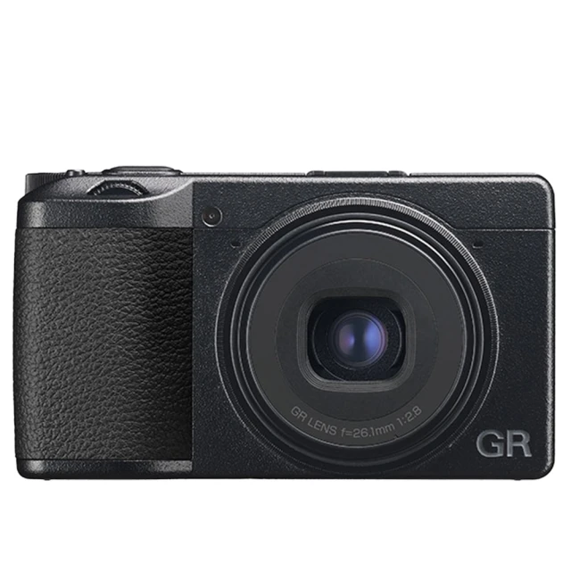 RICOH GR 金屬熱靴蓋GK-1 金屬灰 (公司貨) 歷史價格詳細信息