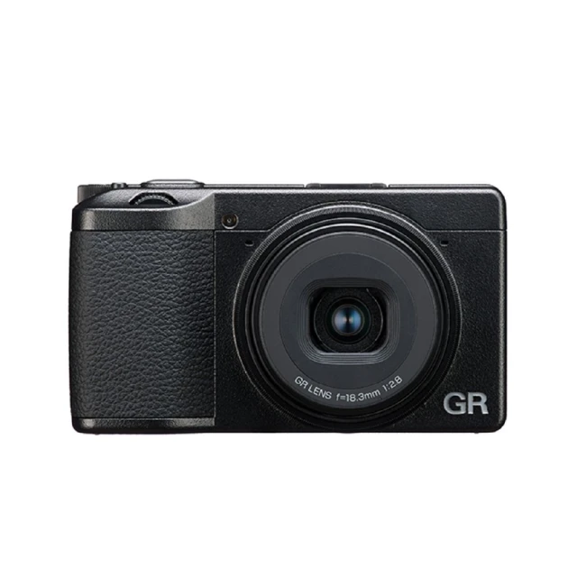 RICOH GRIII HDF 標準版 + FLASH Q Q20II 無線閃光燈 (公司貨) 歷史價格詳細信息