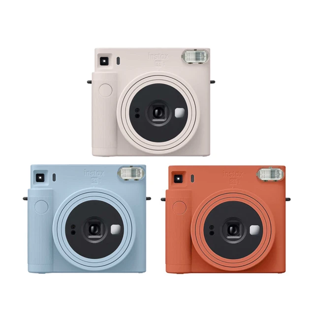 富士FUJIFILM instax SQUARE方型底片-SUNSET 歷史價格詳細信息