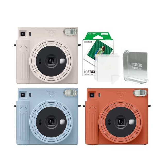 富士FUJIFILM instax SQUARE方型底片-SUNSET 歷史價格詳細信息