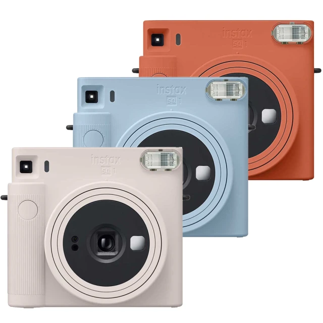 富士FUJIFILM instax SQUARE方型底片-SUNSET 歷史價格詳細信息