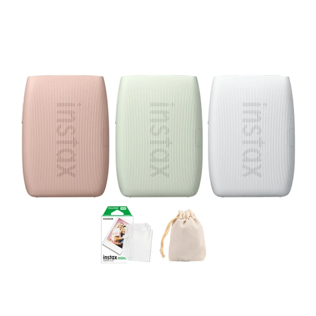 【20張底片組合】富士 FUJIFILM instax mini 99 拍立得相機 (公司貨) 歷史價格詳細信息