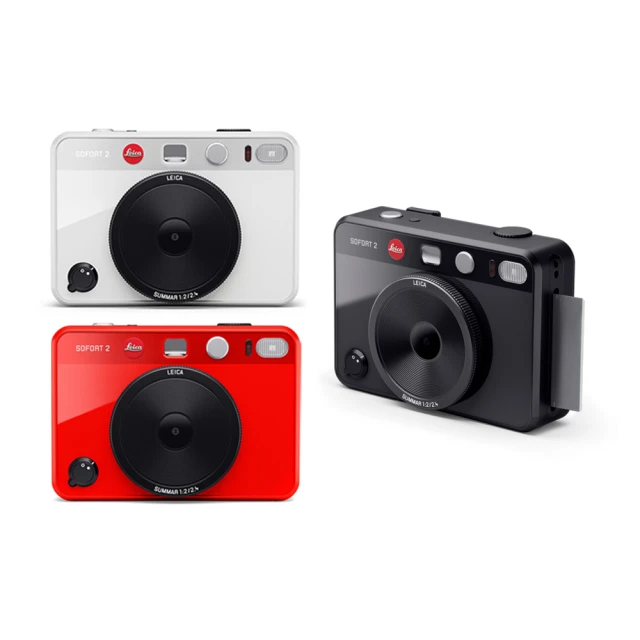 (一年保固) 2色 最新款 TIGER 虎牌 JPL-S100 6人份 頂級泡火炊本土鍋 遠紅外線 飯鍋 歷史價格詳細信息