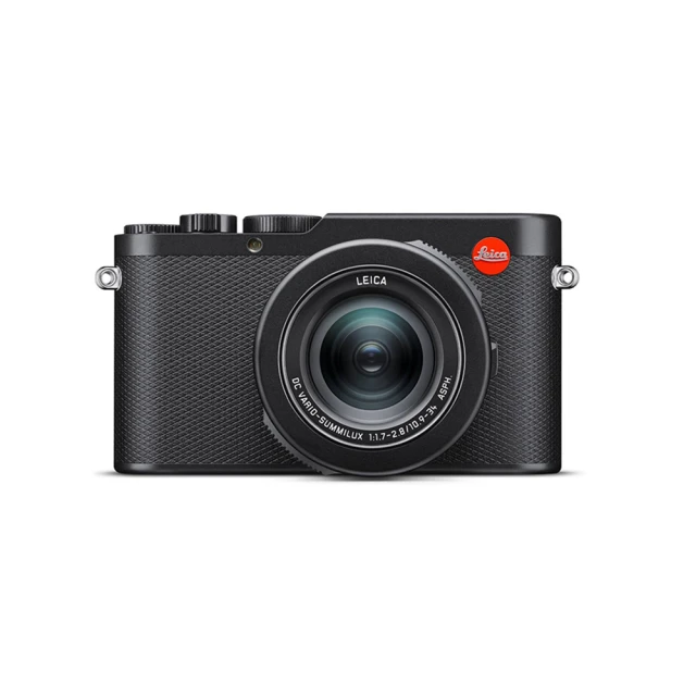 【LAICA公司貨】除菌濾芯&啟動器 1+1除菌濾芯組合(義大利原裝進口) 歷史價格詳細信息