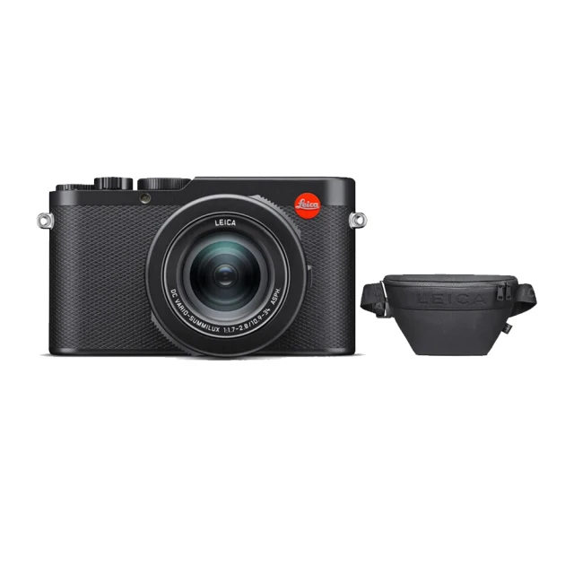 徠卡LEICA 原廠保護鏡UV鏡 濾鏡55mm(鏡片無刮傷) 平時放在插電防潮箱內 有保護硬盒 歷史價格詳細信息