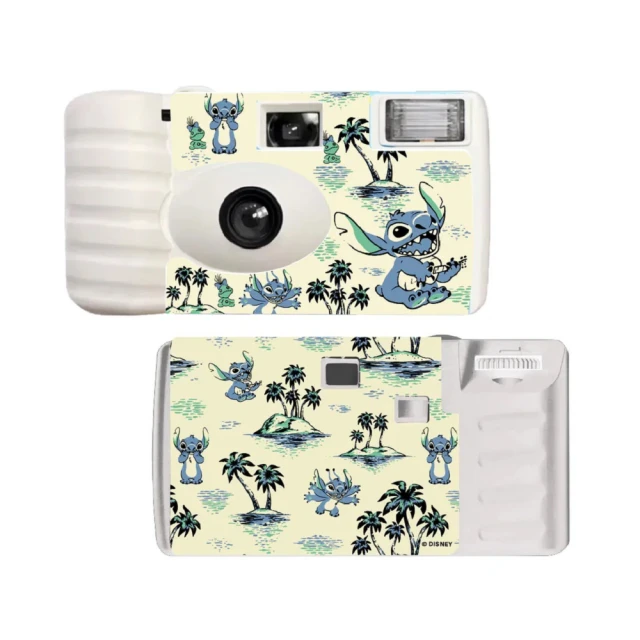 Disney迪士尼史迪奇夏威夷系列吊飾掛飾鑰匙圈包包掛飾 101241【小品館】 歷史價格詳細信息