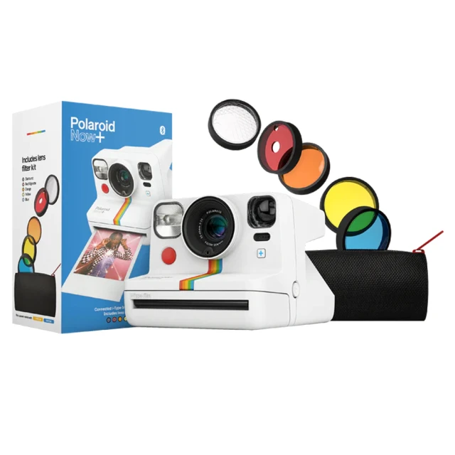 青青 拍立得/名片自黏相片袋-簡單生活/PA-441 歷史價格詳細信息