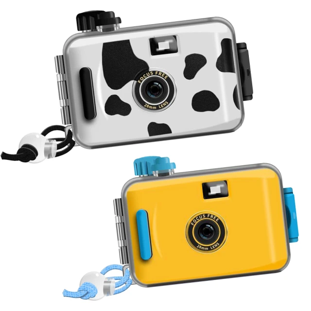 【DREAMCATCHER】棉麻圓形椅凳 2入組(椅套可拆洗/小圓凳/圓形椅凳/棉麻椅凳/小凳子/矮凳/沙發矮凳/鞋凳) 歷史價格詳細信息