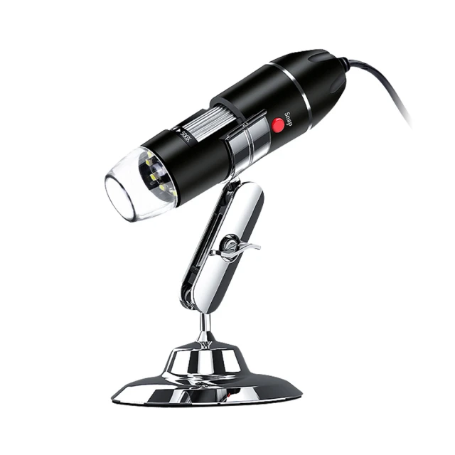 EMSA 500倍USB高清電子顯微鏡 歷史價格詳細信息
