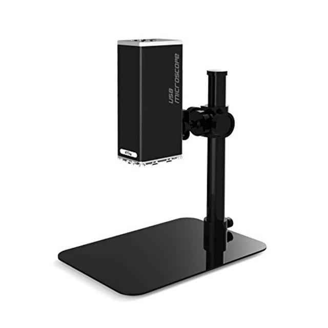 Vitiny IMB-07 USB顯微鏡專用無線Wi-Fi影像發射器 歷史價格詳細信息