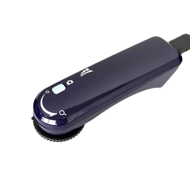 Vitiny IMB-07 USB顯微鏡專用無線Wi-Fi影像發射器 歷史價格詳細信息