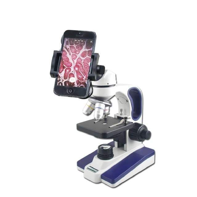 MICROTECH D1500-UPX 生物顯微鏡 歷史價格詳細信息