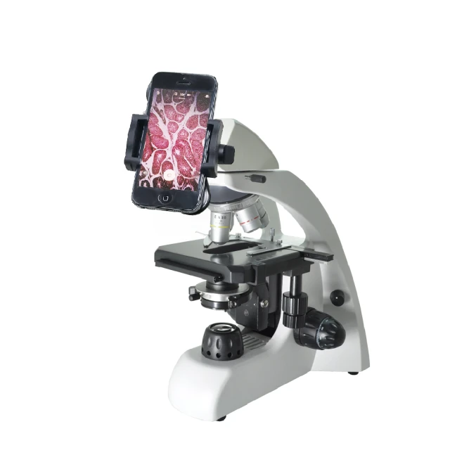 MICROTECH D1500-UPX 生物顯微鏡 歷史價格詳細信息