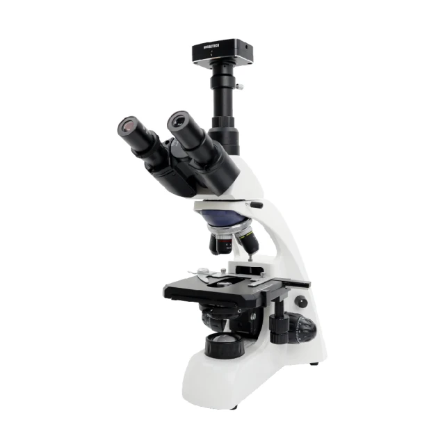 MICROTECH D1500-UPX 生物顯微鏡 歷史價格詳細信息