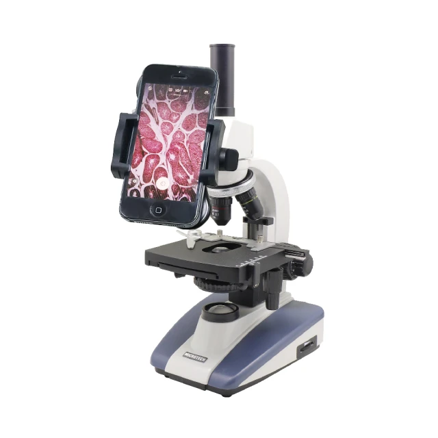 MICROTECH D1500-UPX 生物顯微鏡 歷史價格詳細信息