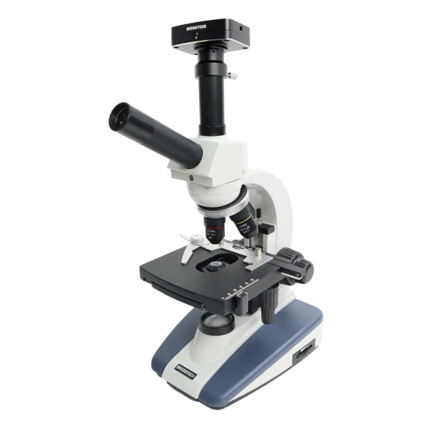 MICROTECH D1500-UPX 生物顯微鏡 歷史價格詳細信息