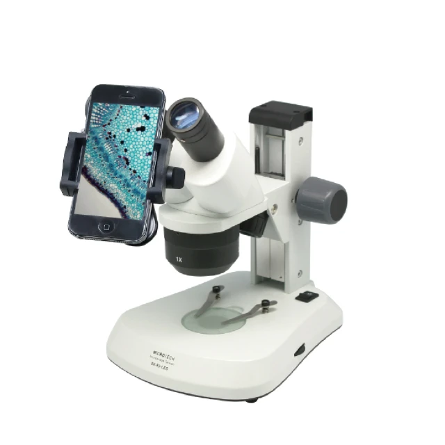 MICROTECH D1500-UPX 生物顯微鏡 歷史價格詳細信息