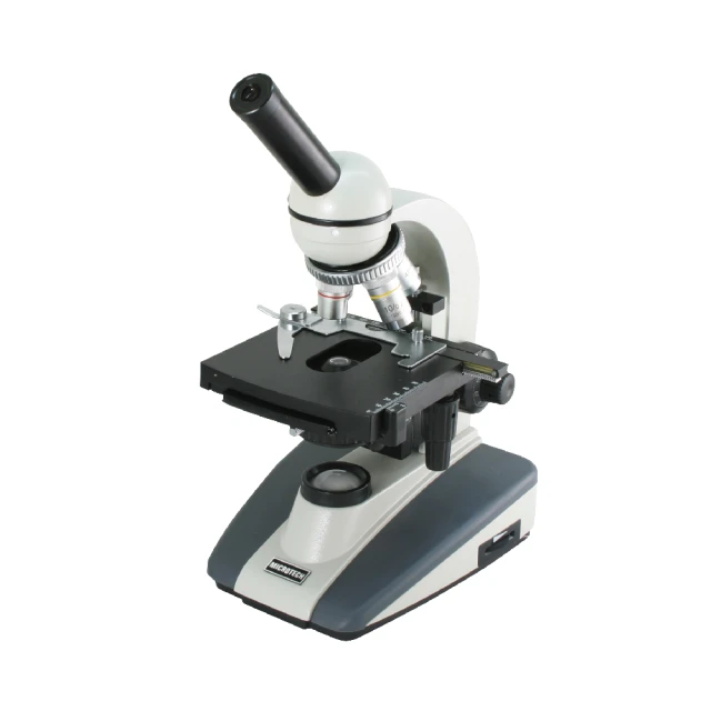 MICROTECH D1500-UPX 生物顯微鏡 歷史價格詳細信息