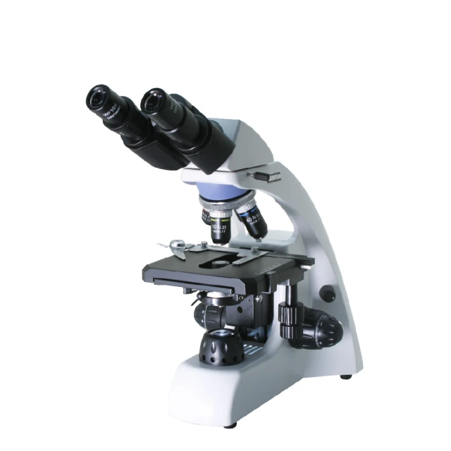 MICROTECH D1500-UPX 生物顯微鏡 歷史價格詳細信息