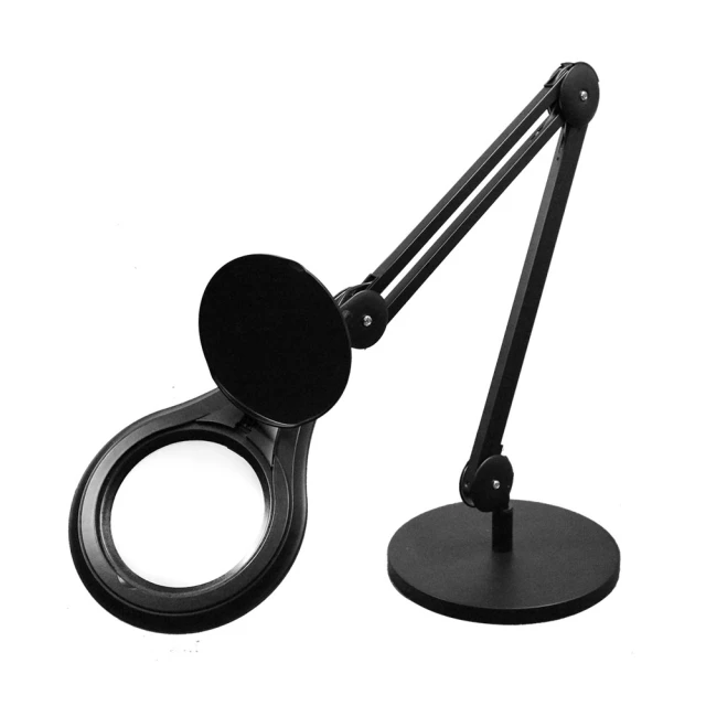 MICROTECH D1500-UPX 生物顯微鏡 歷史價格詳細信息