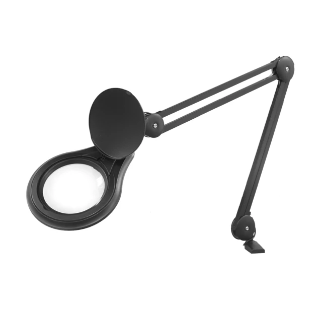 【MICROTECH】MGW93-F-3D 落地型放大鏡燈(白) 歷史價格詳細信息