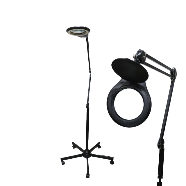 MICROTECH D1500-UPX 生物顯微鏡 歷史價格詳細信息