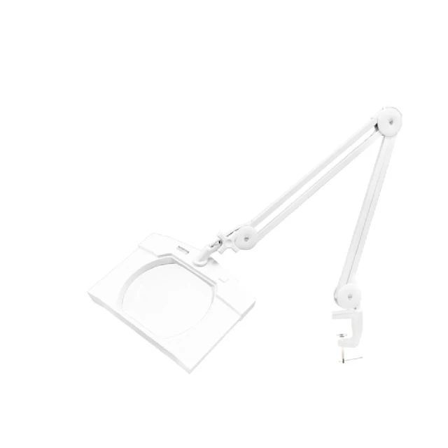 MICROTECH D1500-UPX 生物顯微鏡 歷史價格詳細信息